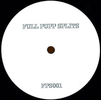 BLACKBELT ANDERSEN / CHRISTIAN ENGH / DOLPHIN SANDWICH