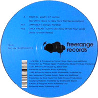 VA / OUT OF THE ASHES PART 3