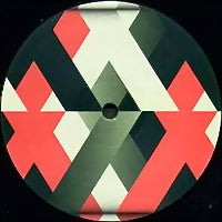 TONY LIONNI / MIDNIGHT MANOE UVRES