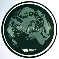 VA / COLOUR SERIES: BLACK 10 SAMPLER