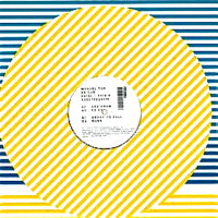 MANUEL TUR / ES CUB PT. 1