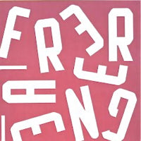 DA POSSE / IN THE HEAT OF THE NIGHT