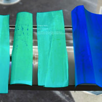 WOLFGANG TILLMANS / DEVICE CONTROL