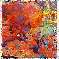 FREE ASSOCIATION / 4 TRACK EP