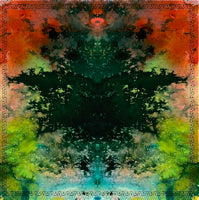 FREE ASSOCIATION / #2 EP