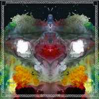 FREE ASSOCIATION / FREE ASSOCIATION #3 EP