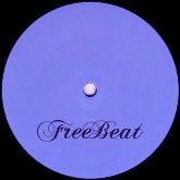 CHRIS GRAY & DARAND LAND / DARK CITY ENSEMBLE (W-PACK)