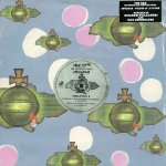 THE ORB / SOULMAN(feat.LEE PERRY) - RICARDO VILLALOBOS & MAX LODERBAUER RM