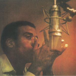 Jorge Ben – Fôrça Bruta