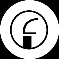 FRED P. / FINALE REVISITED VOL 1