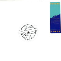 OV / DIEGO / SPLIT 12