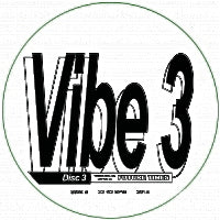VA / VIBE 3 EP3