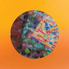 JEREMY HYMAN / FT048A