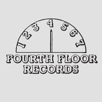 ARNOLD JARVIS / FALLOUT / VARIOUS / 4 TO THE FLOOR PRESENTS FOURTH FLOOR RECORDS(W-PACK)