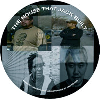 SPECTER / CHICAGO SKYWAY / HAKIM MURPHY / STEVEN TANG / FUTURE CHICAGO