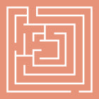 CLARINETS / INVISIBLE PATH