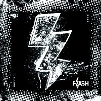 A BAND CALLED FLASH / MOTHER CONFESSOR