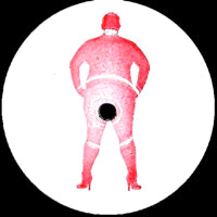 HARD TON / WE GOT LUV