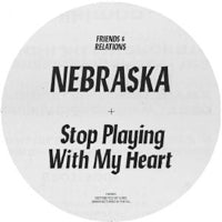 NEBRASKA / F&R001