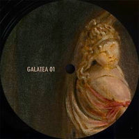 VA/GALATEA 01