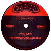 VA / SEEGWEED EDITS PART 2