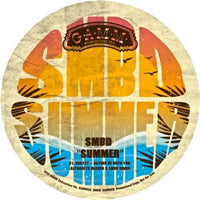 SMBD / SUMMER