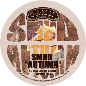 SMBD/AUTUMN