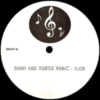 TOMMY STEWART / REUBEN WILSON / PLUNKY & ONENESS OF JUJU / BUMP AND HUSTLE MUSIC / GOT TO GET YOUR OWN / EVERYWAY BUT LOOSE