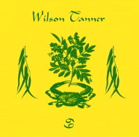 WILSON TANNER / 69 (LP)