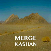 MERGE / KASHHAN