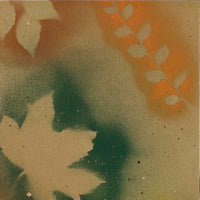 ARNALDO / MONOAK / THE AMBER SEASON EP