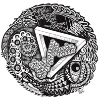 PAXTON FETTEL / EVERYTHING STAYS THE SAME (2LP)