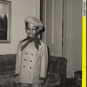 CALLISTO / GUIDANCE IS INTERNAL: PART 1 (W-PACK)