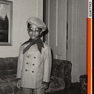 CALLISTO / GUIDANCE IS INTERNAL (PART 2) (W-PACK)