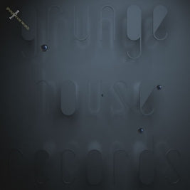 ALTZ.P / PETER POWER / GROUND / PRINCIPIA