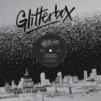 Ralphi Rosario & Linda Clifford / Wanna Give It Up (Incl. Jamie 3:26 Remixes)