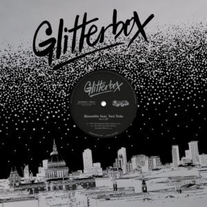 QWESTLIFE / HIT IT OFF (feat. TENI TINKS) - LATE NITE TUFF GUY REMIXES