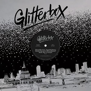 QWESTLIFE / FEVER - KON REMIXES