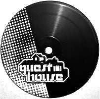 J PAUL GETTO / 3000 / NEED MORE MUSIC / STOP MESSING WITH MY LOVE