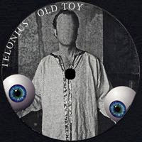 TELONIUS / OLD TOY