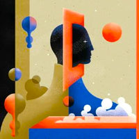 HATCHETS / HEY BENJI (PRINS THOMAS REMIX)