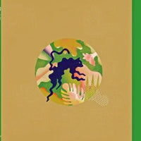 TYV / MIAU! EP (LAUER REMIX)