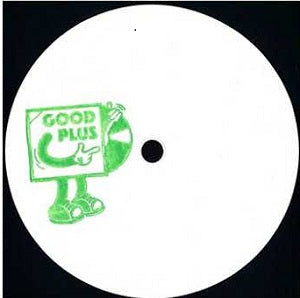 LES YEUX ORANGE / TOGOSAVA EP