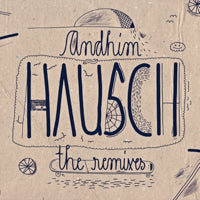 ANDHIM / HAUSCH