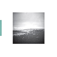 JORGE CAIADO / SUNNY DAYS ARE COMING EP