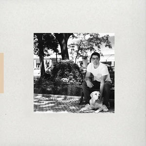 JORGE CAIADO / NASHA'S GROOVE