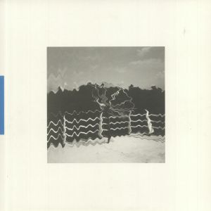 Jorge Caiado / Time & Space Remixes EP (Steve O'Sullivan, Brawther)