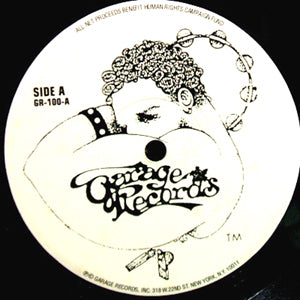 JOHNNY RODRIGUEZ / I WAS BORN THIS WAY (USED)