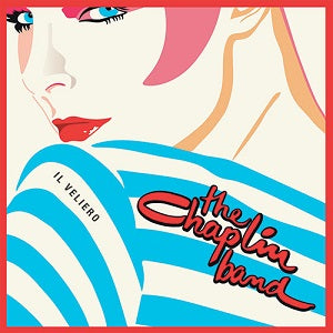 CHAPLIN BAND / IL VELIERO