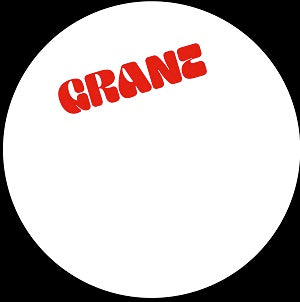 GRANT / GRANT 005